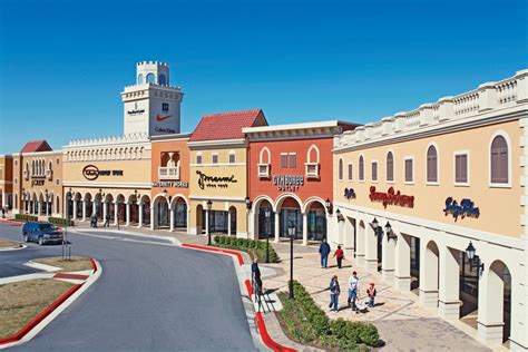 san marcos premium outlets stores|tanger outlet san marcos directory.